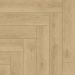 Кварц-виниловая плитка Tulesna Art Parquet LVT 2,5/43 Famoso, 1005-301