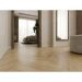 Кварц-виниловая плитка Tulesna Art Parquet LVT 2,5/43 Famoso, 1005-301
