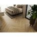 Кварц-виниловая плитка Tulesna Art Parquet LVT 2,5/43 Famoso, 1005-301