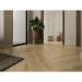 Кварц-виниловая плитка Tulesna Art Parquet LVT 2,5/43 Famoso, 1005-301