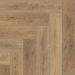 Кварц-виниловая плитка Tulesna Art Parquet LVT 2,5/43 Stella, 1005-201