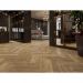 Кварц-виниловая плитка Tulesna Art Parquet LVT 2,5/43 Stella, 1005-201