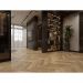 Кварц-виниловая плитка Tulesna Art Parquet LVT 2,5/43 Stella, 1005-201