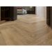 Кварц-виниловая плитка Tulesna Art Parquet LVT 2,5/43 Stella, 1005-201