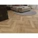 Кварц-виниловая плитка Tulesna Art Parquet LVT 2,5/43 Stella, 1005-201
