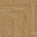Кварц-виниловая плитка Tulesna Art Parquet LVT 2,5/43 Tesoro, 1005-101