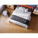 Кварц-виниловая плитка Tulesna Art Parquet LVT 2,5/43 Tesoro, 1005-101