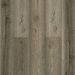 Виниловый SPC ламинат Tulesna Ottimo 4/43 Foresta, 1004-13