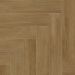 Кварц-виниловая плитка Tulesna Art Parquet LVT 2,5/43 Sincero, 1005-701