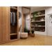 Кварц-виниловая плитка Tulesna Art Parquet LVT 2,5/43 Sincero, 1005-701