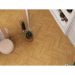 Кварц-виниловая плитка Tulesna Art Parquet LVT 2,5/43 Sincero, 1005-701