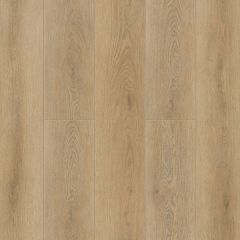 Виниловый SPC ламинат Tulesna (Тулесна) Сила (Hard) 5/34 Monolit, 1044-1