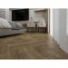 Кварц-виниловая плитка Tulesna Art Parquet LVT 2,5/43 Divino, 1005-801