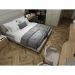 Кварц-виниловая плитка Tulesna Art Parquet LVT 2,5/43 Divino, 1005-801