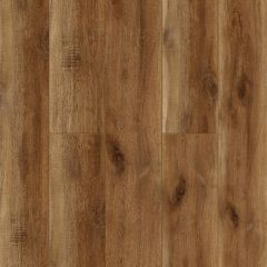 Виниловый SPC ламинат Tulesna (Тулесна) Сила (Hard) 5/34 Dolomite, 1044-4