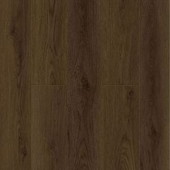 Виниловый SPC ламинат Tulesna (Тулесна) Сила (Hard) 5/34 Atlant, 1044-6