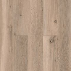 Виниловый SPC ламинат Tulesna (Тулесна) Сила (Hard) 5/34 Bastion, 1044-7