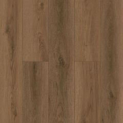 Виниловый SPC ламинат Tulesna (Тулесна) Сила (Hard) 5/34 Kaskad, 1044-8