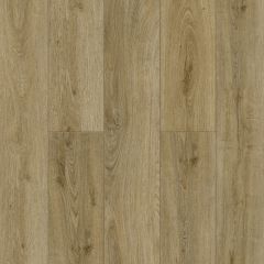 Виниловый SPC ламинат Tulesna (Тулесна) Сила (Hard) 5/34 Garant, 1044-9