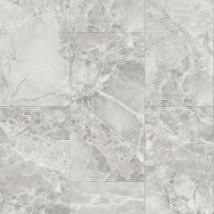 Виниловый SPC ламинат Tulesna (Тулесна) Камень (Stone) 4/34 Water Stone, 1009-1