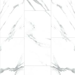 Виниловый SPC ламинат Tulesna (Тулесна) Камень (Stone) 4/34 Stark Tone, 1009-2