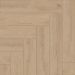 Кварц-виниловая плитка Tulesna Art Parquet LVT 2,5/43 Caldo, 1005-501