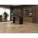 Кварц-виниловая плитка Tulesna Art Parquet LVT 2,5/43 Caldo, 1005-501