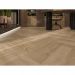 Кварц-виниловая плитка Tulesna Art Parquet LVT 2,5/43 Caldo, 1005-501