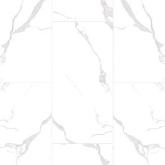 Виниловый SPC ламинат Tulesna (Тулесна) Камень (Stone) 4/34 Onyx Glow, 1009-3