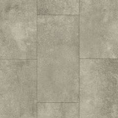 Виниловый SPC ламинат Tulesna (Тулесна) Камень (Stone) 4/34 Grayscape, 1009-5