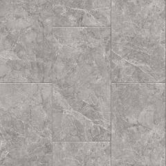 Виниловый SPC ламинат Tulesna (Тулесна) Камень (Stone) 4/34 Smoke Topaz, 1009-6