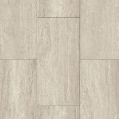 Виниловый SPC ламинат Tulesna (Тулесна) Камень (Stone) 4/34 Aquamarine, 1009-7