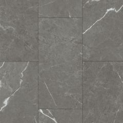 Виниловый SPC ламинат Tulesna (Тулесна) Камень (Stone) 4/34 Aberrant, 1009-8