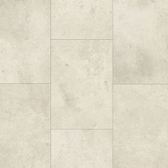 Виниловый SPC ламинат Tulesna (Тулесна) Камень (Stone) 4/34 Obsidian, 1009-9