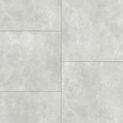 Виниловый SPC ламинат Tulesna (Тулесна) Камень (Stone) 4/34 Osmium, 1009-10