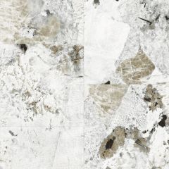 Виниловый SPC ламинат Tulesna (Тулесна) Камень (Stone) 4/34 Graviton, 1009-11