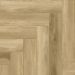 Кварц-виниловая плитка Tulesna Art Parquet LVT 2,5/43 Grazioso, 1005-601