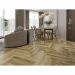 Кварц-виниловая плитка Tulesna Art Parquet LVT 2,5/43 Grazioso, 1005-601