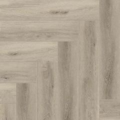 Виниловый SPC ламинат Norland (Норланд) Lagom Parquet 3,5/34 Stor, 1033-02