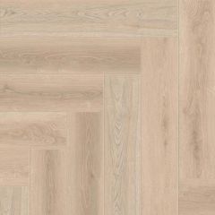 Виниловый SPC ламинат Norland (Норланд) Lagom Parquet 3,5/34 Deilig, 1033-03