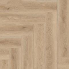 Виниловый SPC ламинат Norland (Норланд) Lagom Parquet 3,5/34 Raffinert, 1033-04