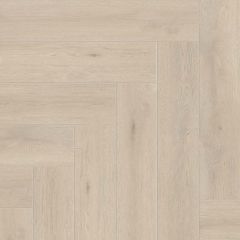 Виниловый SPC ламинат Norland (Норланд) Lagom Parquet 3,5/34 Elegant, 1033-08