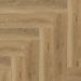Виниловый SPC ламинат Norland (Норланд) Lagom Parquet 3,5/34 Mot, 1033-10