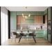 Виниловый SPC ламинат Norland (Норланд) Lagom Parquet 3,5/34 Mot, 1033-10