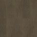 Кварц-виниловая плитка Norland Sigrid LVT 2/34 Bent, 1003-10