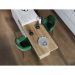 Кварц-виниловая плитка Norland Sigrid LVT 2/34 Bent, 1003-10
