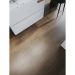 Кварц-виниловая плитка Norland Sigrid LVT 2/34 Bent, 1003-10
