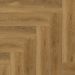 Виниловый SPC ламинат Norland (Норланд) Lagom Parquet 3,5/34 Helig, 1033-11
