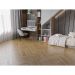 Виниловый SPC ламинат Norland (Норланд) Lagom Parquet 3,5/34 Helig, 1033-11