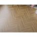 Виниловый SPC ламинат Norland (Норланд) Lagom Parquet 3,5/34 Helig, 1033-11